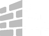 Masonry